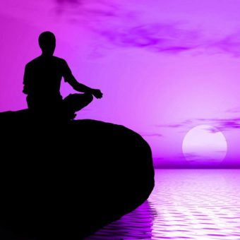 Importance of Meditation